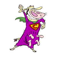 [img width=200 height=200 cacheid=00118288002efeaf6eeb04201a02b82dd3]http://29.media.tumblr.com/tumblr_lacj67mPCX1qeowveo1_250.gif[/img]