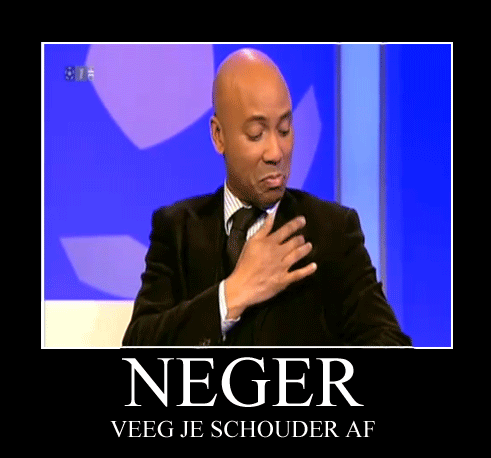 [img width=491 height=458 cacheid=001182cd002eff009bcbdec61a02b83bf7]http://img528.imageshack.us/img528/4264/neger.gif[/img]