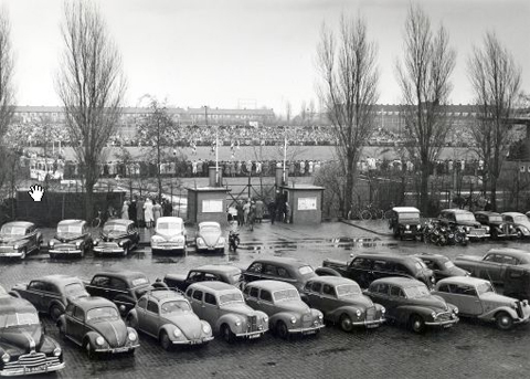 [img width=480 height=343 cacheid=001183f8002f00d925159aa51a02b87375]http://img137.imageshack.us/img137/9959/plein2.jpg[/img]