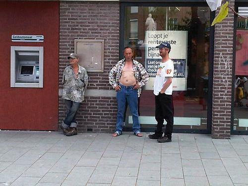 [img width=500 height=375 cacheid=0011870b002f04d6396fd3931a02b9345c]http://94.100.115.135/1171800001-1171850000/1171810801-1171810900/1171810827_5_DGrt.jpeg[/img]