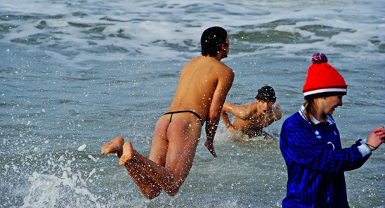 [img width=548 height=296 cacheid=0011908a002f1108ef342da71a02bb17c2]http://www.powned.tv/images/other/14533808.jpg[/img]