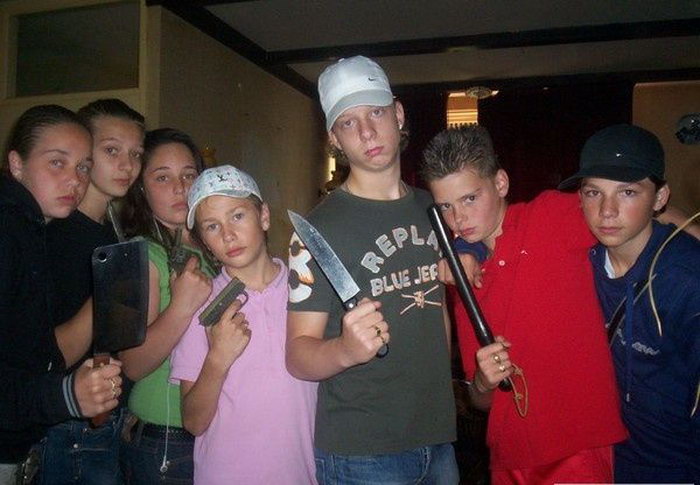 [img width=700 height=485 cacheid=00119bac002f1f2f3877cd1f1a02bd2df0]http://urod.ru/uploads/012011/1234110174393.jpg[/img]