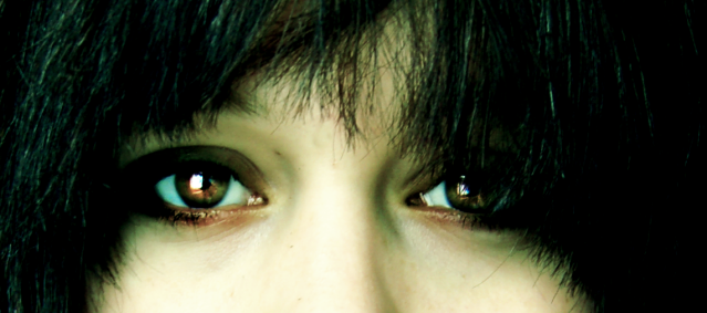 [img width=639 height=283 cacheid=00119f9a002f23fa3fb5c1901a02bdaf33]http://i51.tinypic.com/292mziw.jpg[/img]