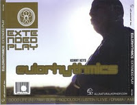 [img width=200 height=153 cacheid=0011a0a7002f2561f82c3e541a02bddb0a]http://1.bp.blogspot.com/_28p2pBZ8Hcw/Rqoys9RBaFI/AAAAAAAAAGs/apG_4Ui3iKY/s200/00-eulorhythmics-extended_play-back-2006.jpg[/img]