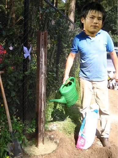 [img width=385 height=512 cacheid=0011a2b1002f27fc55e6ddec1a02be3cc7]http://i53.tinypic.com/1z8c90.jpg[/img]