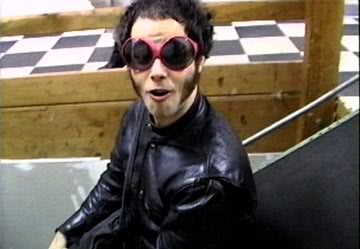 [img width=360 height=249 cacheid=0011a30c002f286f5ada1fc71a02be4ab5]http://i147.photobucket.com/albums/r281/gettinwhite/JOELGION.jpg[/img]