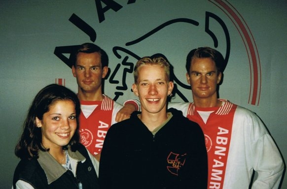 [img width=582 height=384 cacheid=0011a59e002f2bab790f70d01a02beb00f]http://www.zelfkrantmaken.nl/upload/f/fxta3tq/image_foto_4_833.jpg[/img]