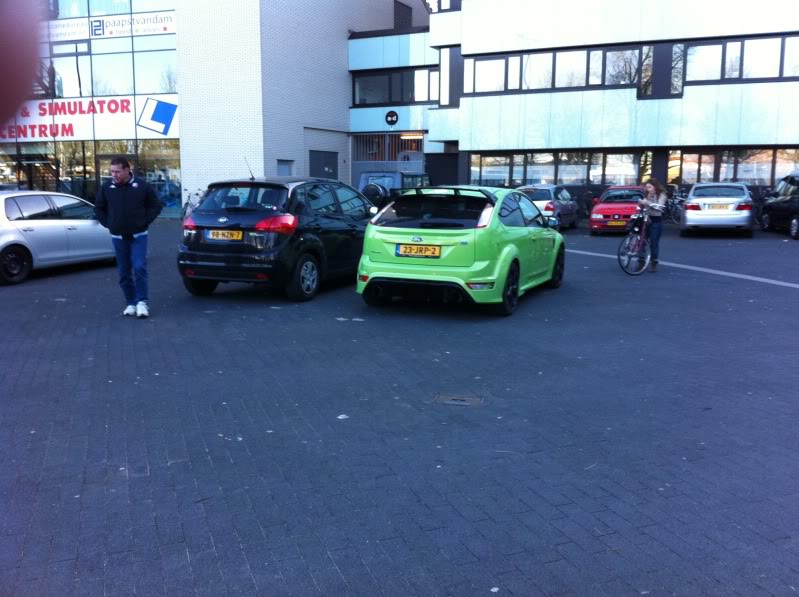 [img width=799 height=597 cacheid=0011aa6e002f31aae7cd41a51a02bf7e39]http://img.photobucket.com/albums/v89/TopSecret2001/foto-1.jpg[/img]