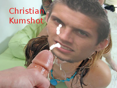 [img width=400 height=300 cacheid=0011aa72002f31afdba18b701a02bf7ed9]http://img834.imageshack.us/img834/8003/kum1.jpg[/img]