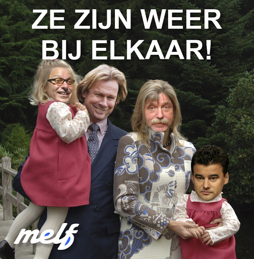 [img width=500 height=510 cacheid=0011adac002f35c6fc810a5b1a02c01aeb]http://www.melf.nl/uploads/hansiehansie.jpg[/img]