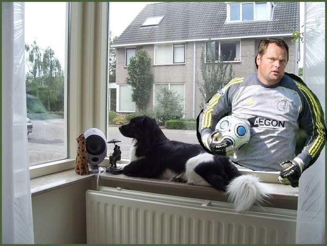 [img width=639 height=481 cacheid=0011b181002f3a8044e86dfc1a02c0bd9c]https://album.partyflock.nl/80777980.jpg[/img]