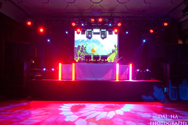 [img width=600 height=400 cacheid=0011bbd3002f46d1de2bb1a91a02c26016]http://www.kozzmozz.com/images/upload/peep/11-04-23-foto/01_CC_Peep_Dai_230411.jpg[/img]