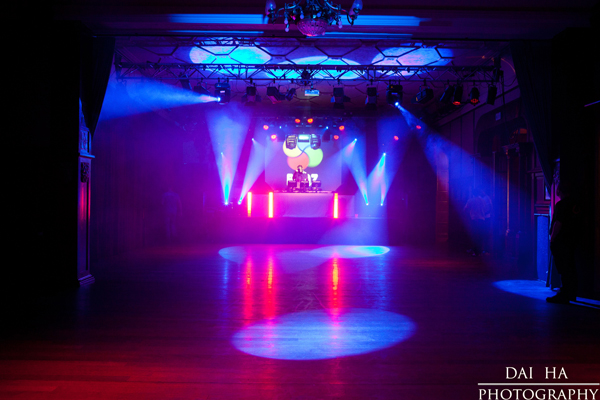 [img width=600 height=400 cacheid=0011bbd8002f46d8b72d2ff61a02c26016]http://www.kozzmozz.com/images/upload/peep/11-04-23-foto/05_CC_Peep_Dai_230411.jpg[/img]