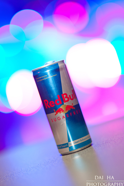 [img width=400 height=600 cacheid=0011bbe2002f46e2a29beda81a02c26016]http://www.kozzmozz.com/images/upload/peep/11-04-23-foto/13_CC_Peep_Dai_230411.jpg[/img]