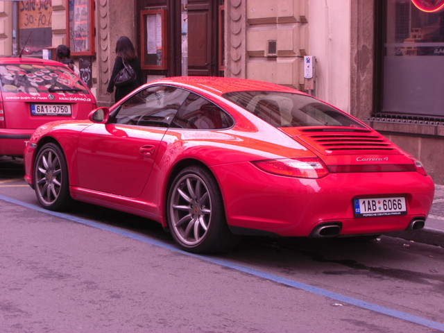 [img width=640 height=480 cacheid=0011c0d1002f4cc385fc7ab41a02c30f7a]https://album.partyflock.nl/81057830.jpg[/img]