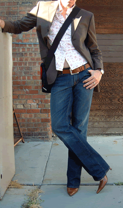 [img width=410 height=693 cacheid=0011c0db002f4cc83754b70f1a02c30fc7]http://i.imgur.com/JxJlD.gif[/img]