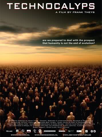 [img width=356 height=475 cacheid=0011c3a2002f501cd4a2ede21a02c390c8]http://i52.tinypic.com/2w5lvr7.jpg[/img]