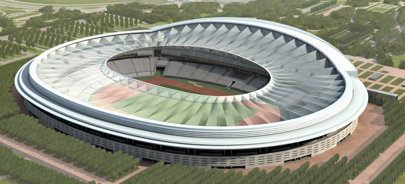 [img width=800 height=365 cacheid=0011c8e8002f562f2bca81c81a02c491b1]http://www.freewebs.com/stadions/Fotos%20Paradepaardjes/Estadio%20la%20Peineta1.jpg[/img]