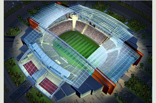 [img width=540 height=358 cacheid=0011c8f4002f563a6b68893a1a02c491c8]http://www.freewebs.com/stadions/Fotos%20Paradepaardjes/Stadio%20del%20Aquile2.jpg[/img]