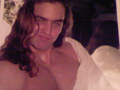 [img width=175 height=132 cacheid=0011ca4c002f57ca280a7f691a02c4babc]http://nieuwedonenad.nl/img/deelnemers/dave.jpg[/img]