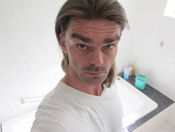 [img width=175 height=132 cacheid=0011ca5a002f57ddde02c07e1a02c4c0dd]http://nieuwedonenad.nl/img/deelnemers/iwan.jpg[/img]