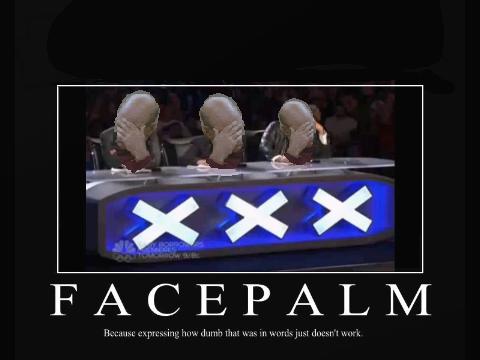 [img width=480 height=360 cacheid=0011d010002f5e7cd9ab666f1a02c576a5]http://fc01.deviantart.net/fs51/f/2009/313/b/c/bca63b15d66a49c986b56b2a510368d6.jpg[/img]