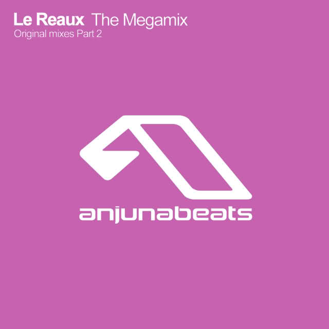 [img width=640 height=640 cacheid=0011d15b002f5fee20d83fea1a02c5a5cf]http://i55.tinypic.com/2s82utv.jpg[/img]