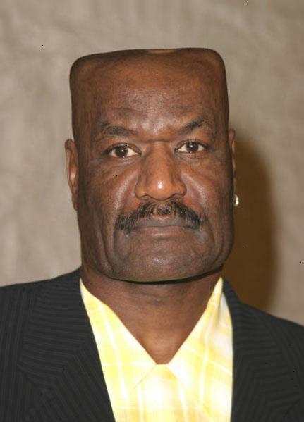 [img width=431 height=599 cacheid=0011d1ca002f6050e21ff5131a02c5b22b]http://bitches.co.nz/images/20110506165546_block-head.jpg[/img]