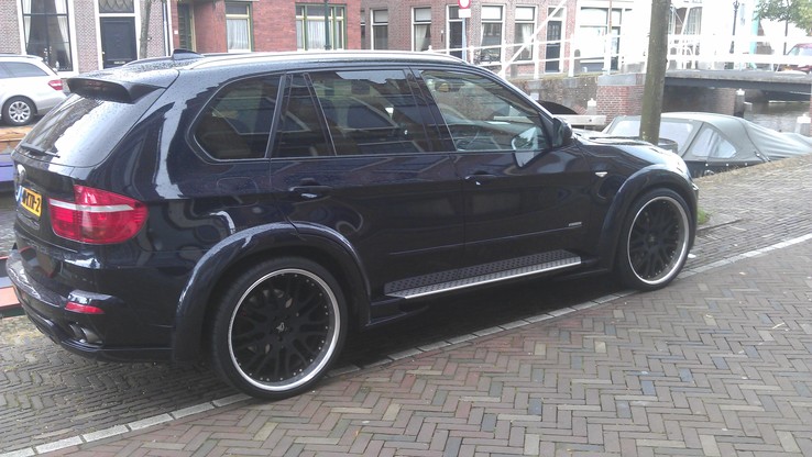 [img cacheid=0011d3b2002f62a338ed3bf41a02c5f9cf]https://album.partyflock.nl/81478534_1206396697.jpg[/img]