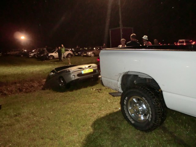 [img width=640 height=480 cacheid=0011d5a4002f64d98a36a7fb1a02c63c5c]http://www.zekestijl.nl/albums/2011/Defqon1Festival2011/defqon201111.jpg[/img]