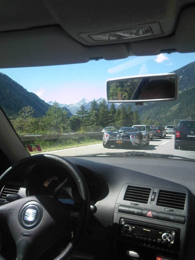 [img width=768 height=1024 cacheid=0011d628002f65706703a4151a02c6482d]http://i1183.photobucket.com/albums/x466/mitchellrouts/Fotos-0109.jpg[/img]