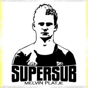 [img width=300 height=300 cacheid=0011d8a2002f6843bd165beb1a02c6a19d]http://www.flamingpenguin.nl/cool-t-shirts.nl/media/shirts/43.jpg[/img]