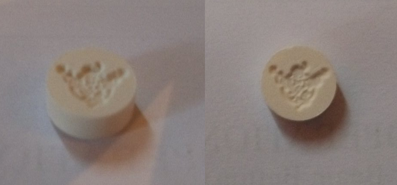 [img width=812 height=378 cacheid=0011d8bf00322eaf2a0ebe631a02e33ca2 cacheid=0011d8bf00322eaf2a0ebe631a02e346d8]https://album.partyflock.nl/81582553_1845371832.png[/img]