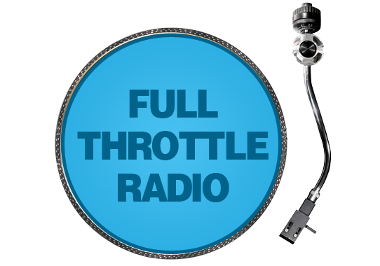 [img cacheid=0011e011002f70fc533b804a1a02c7c69b]https://album.partyflock.nl/81775685_2646109741.png[/img]