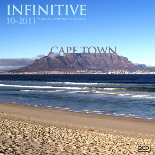 [img width=640 height=640 cacheid=0011e026002f710818103b5f1a02c7c83c]http://i54.tinypic.com/122jald.jpg[/img]