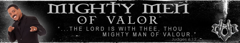 [img weight=300 height=100 cacheid=0011e125002f724ffe67bbda1a02c7fe53]http://www.vcmi.org/vcmiva/images/mmv2.jpg[/img]