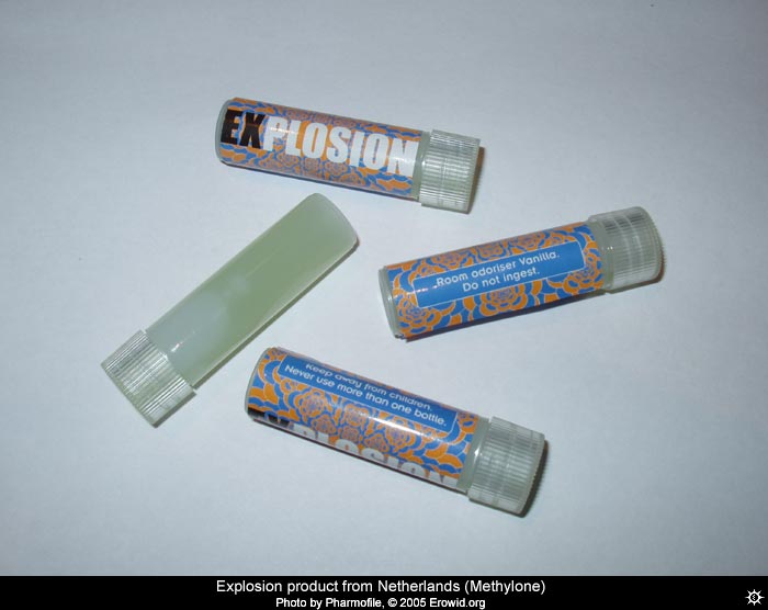 [img width=700 height=556 cacheid=0011e29f002f740cd09ed3a01a02c839df]http://www.erowid.org/chemicals/methylone/images/archive/methylone_product1.jpg[/img]