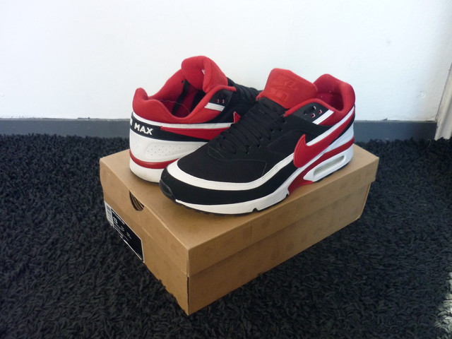 [img cacheid=0011e5ae002f7d2a780f8a081a02c95475]https://album.partyflock.nl/81888710_1697886674.jpg[/img]