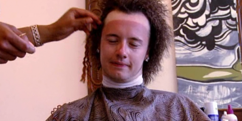 [img width=500 height=250 cacheid=0011e79f002f79dff6b110b21a02c8ec1f]http://www.megastrak.com/magazine/wp-content/postimages/Schermafbeelding-2011-09-30-om-10.02.46-500x250.png[/img]