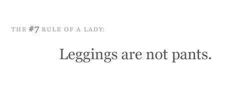 [img width=500 height=189 cacheid=0011eac9002f7d4e8dbdd15e0b00342f2d]http://a8.sphotos.ak.fbcdn.net/hphotos-ak-ash4/304086_1804567214158_1839213503_1224573_540049307_n.jpg[/img]