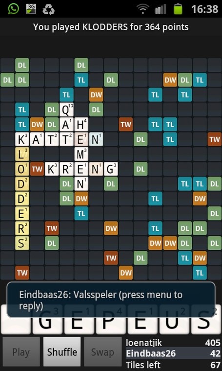 [img cacheid=0011f19d002f8591a2e29b351a02c9d8cc]https://album.partyflock.nl/82020561_458007884.jpg[/img]