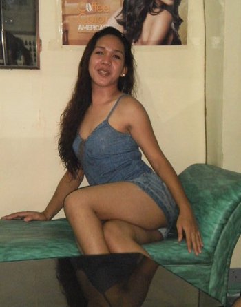 [img width=350 height=446 cacheid=0011f5a2002f8a1aa8b108f01a02ca2f5b]http://www.foreignwomen.com/upload/m/mi/118328.jpg[/img]