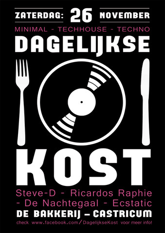 [img width=339 height=480 cacheid=0011f5da002f8a57b33c7f041a02ca2cd4]https://partyflock.nl/images/party/205793_regular_278450.jpg[/img]