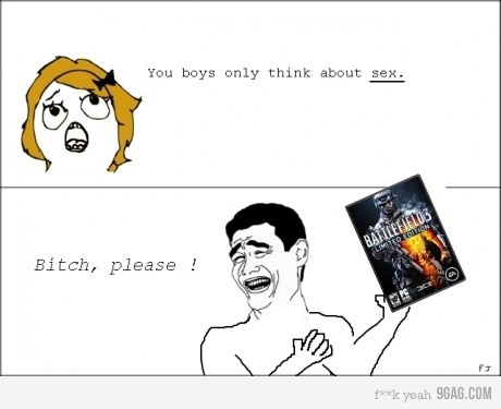 [img width=460 height=375 cacheid=0011f5e1002f8a5fccd4276f1a02ca35fe]http://d24w6bsrhbeh9d.cloudfront.net/photo/455949_460s.jpg[/img]