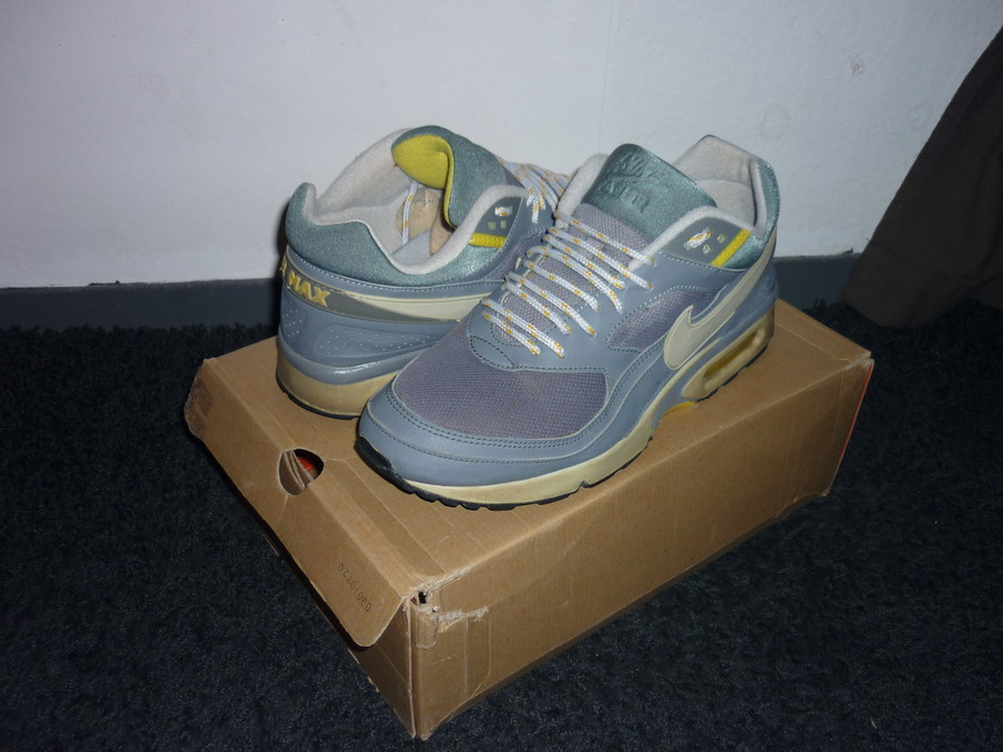 [img cacheid=0011f995002f8ead1e96bd031a02ca85c7]https://album.partyflock.nl/82081717_1637272283.jpg[/img]