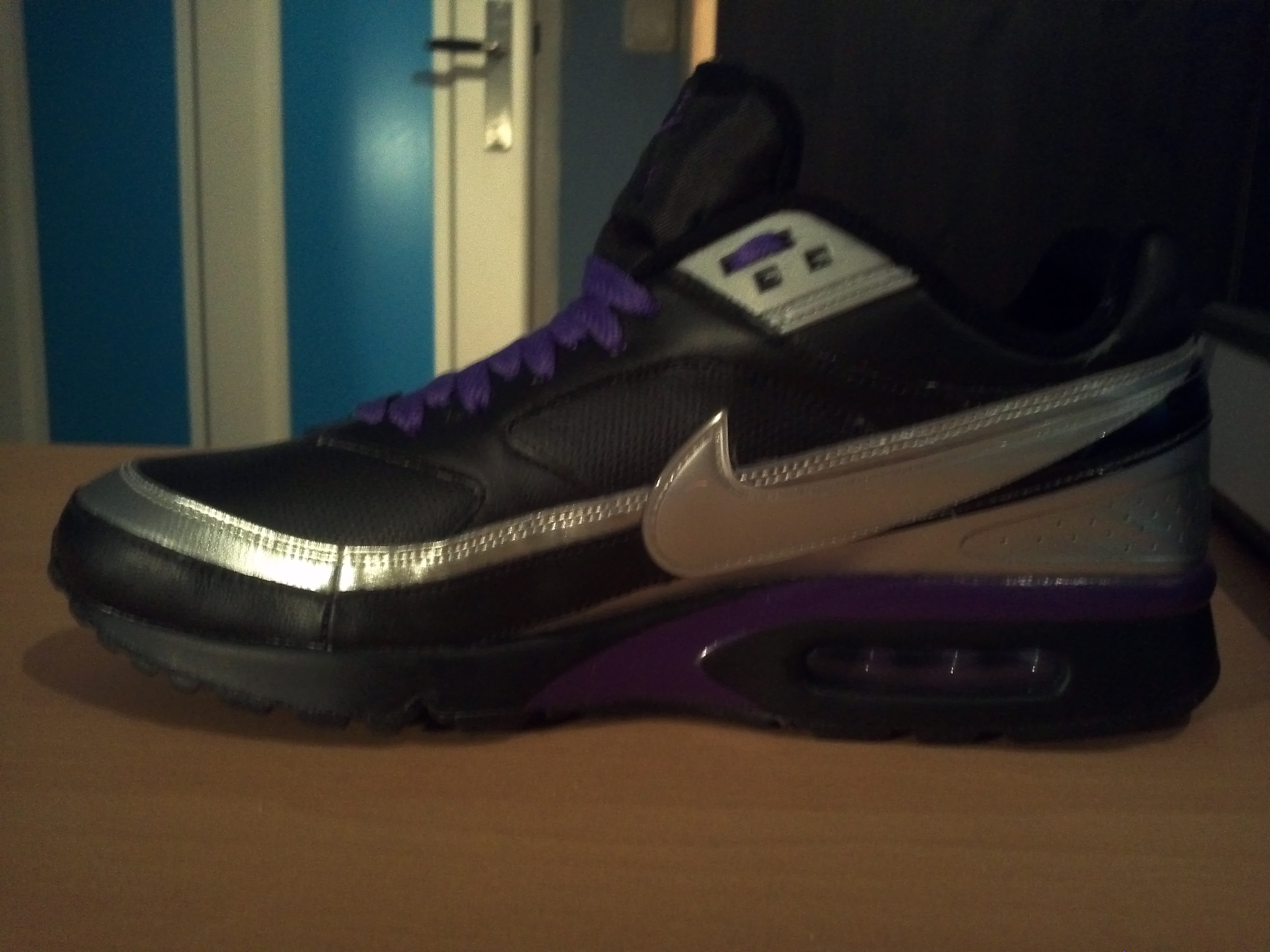 [img width=1024 height=768 cacheid=0011fbd6002f910f1e7f0c3a1a02cabd9b]http://img263.imageshack.us/img263/1339/img057b.jpg[/img]