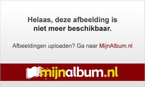 [img width=740 height=577 cacheid=0011fbe00002263c67f736b31000f95a2a]http://www.plaatjesupload.nl/img33/1197630216-280.jpg[/img]