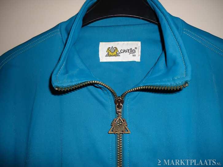 [img width=726 height=545 cacheid=0011ff99002f956602aa64201a02cb0a0b]http://fotos.marktplaats.com/kopen/f/83/4mU9e7Jj/0Ema4+NJWE0mg==.jpg[/img]