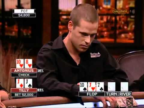 [img width=480 height=360 cacheid=00120172002f97a825b90cc21a02cb2783]http://pokerstreamed.com/wp-content/uploads/mvbthumbs/img_9212_so-funny-jennifer-tilly-levels-patrik-antonius-and-everybody.jpg[/img]