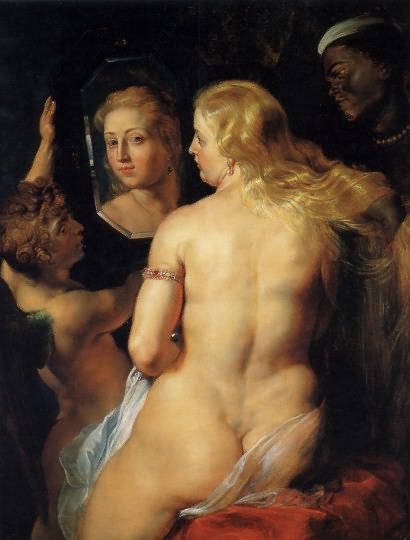 [img width=410 height=540 cacheid=00120a32002fa19e2fc1100f1a02cbc4d8]http://fransmuthert.files.wordpress.com/2011/02/rubens3.jpg[/img]